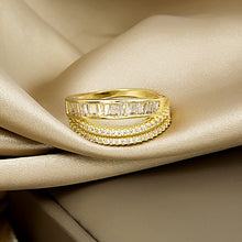 21128acb96708752f5c6d6774feb882a