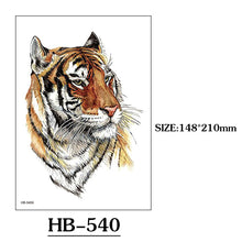 7486241903be6383777b27481f80f02b