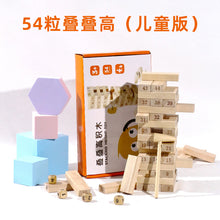 a98002576ae12c60e01559adcc10c02d