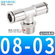 dd2ca995abbf7be73e14fb6565f397ed