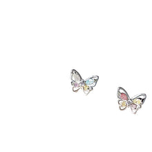 f3166ce8838f6fdff8e81e8a2bb8f609