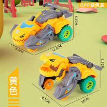 2af7dfc5377dd7ce32991f5ad9993371