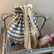 f26fe389d0959e5d233ef019078cede5