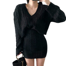 e3682aed5849abdb22731ba0aee47f34