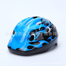0516e318f68180a20094e1f10e3e66e8