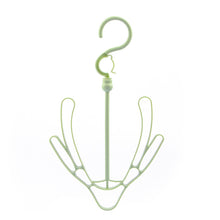 38a902c5dfe4e86ef8167db51d9dff35