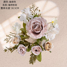 a82a38cbdd63c9700939a08f6bcc9d7f