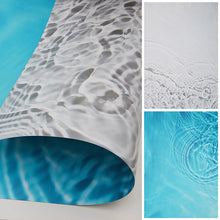 3c64a53e2f64e495248b6cefba840323