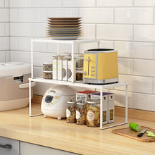 4398b3883dc932167eee97ffb90f902a