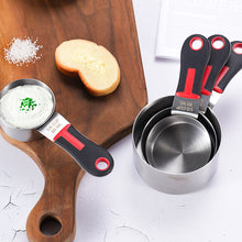 f3eedba6a3dacc5ab2d744764e6c4481