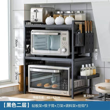 ad46ecdfb8cbe658843956ff23ae8000