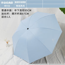 09b9a82f40965946a7370a3bf440ac1c