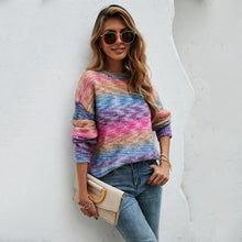 e9dcded3ccc52a1f8971aa4734ef6c5b