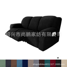 25488a0a898ea3f2c06b57bdb03f398d