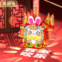 f660e477984ad1e05ba7f5fdb1c3df27