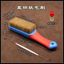 c8ac2eb3b4fe3e196ce76905dcb909ff