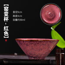 7ea28a4c4977a619b172d2a735e96095