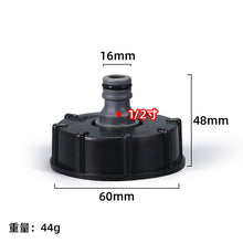 597c6e713e52bad8c25d64b927eb578c