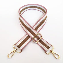 e55a9fb68dde4367e7ffce46ac421fd5