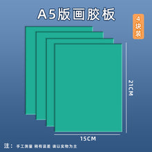 ccff8f6572e5ce61854b01dc2af165f5