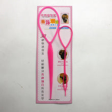 0c049f9c7cd82f6d3fb6d5d426a94afc