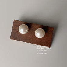 0d8059719580f091fd154d43fbab20ea