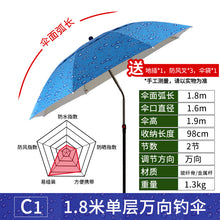 b50830178ff40924589e972803ce235f