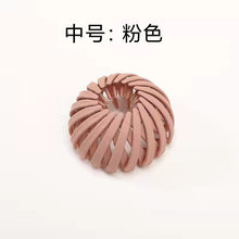 3f814c351288afa8434f6818c152136c