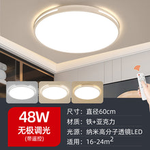 9f16ba1cc155d49873c70081a580a7af