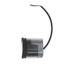 6ba38db99dcd22f7c09f556dafd574f4