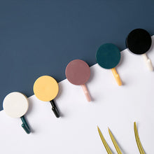 a662a98cb90d08e0ddad748e298d7970