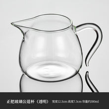 e0304a1ad516959bdafb929bb76410ca
