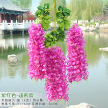 1a8e5315ad52febbd59540048f1d400b