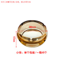 2ca3437067d14bc453805bd0d23d47bb