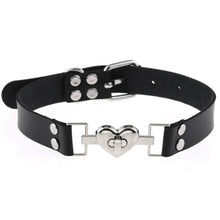 61e3161e140cbd8155534da8f67a4739