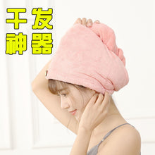 2af1c371d47c96d2bc9762f8817af312