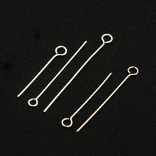 ade5e9dc2ec04a39ea444005d588ac2d