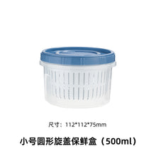 0160cb8a48c5ac99bc2a306fbd35041e