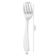 6d697df8500453f05eac3f175a34b638