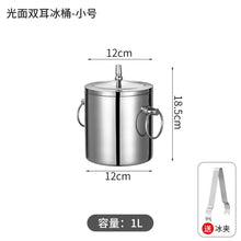 bd30fcd7f494f5b11a07aef6bf33e0f0