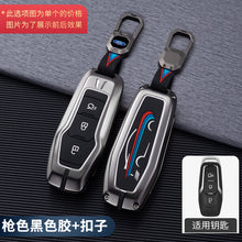 c5e908ebd0f187cfeab700728f86794e