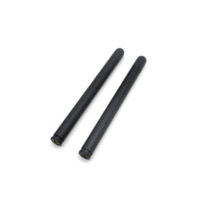 d5fa93e2edd48b806febd24b996e47f1