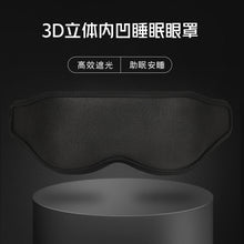 e0edbee69ae8d257d8ee753b963ab87b