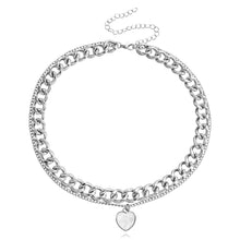 a04c0e55f96d9a1ee66962703bddeecd