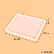 b9f3d2b0d170cdf101c3ea3ef98cc03b