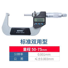 35dff680beddb7aea5aeb66fa66c9cf1