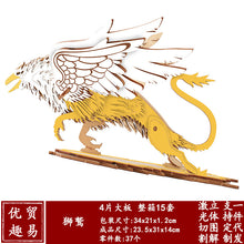 1cfd7209887acd0991d504b11fef062f