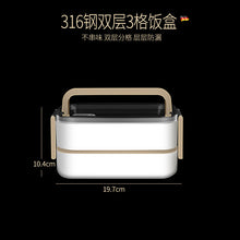 7c0863181e1b585d9b67f3027b3a2379
