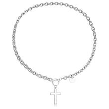 ba065637a0cf891eeef178c1bbda5ec2