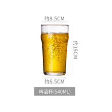 a3361cd655f69b549d03685688b5b75e